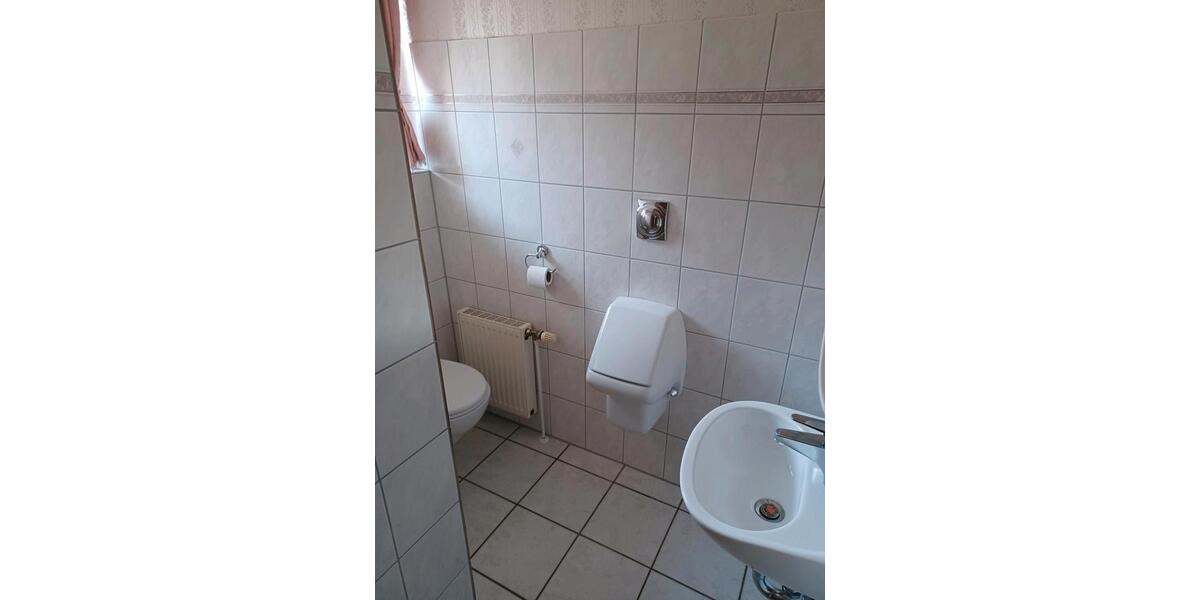 Doppelhaushälfte Jade - 3 Zimmer, 84 m&sup2;, 730&euro; | Angebot:26653265