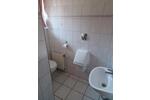 Doppelhaushälfte Jade - 3 Zimmer, 84 m&sup2;, 730&euro; | Angebot:26653265