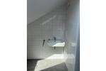 Doppelhaushälfte Oberstenfeld - 8 Zimmer, 170 m&sup2;, 1.700&euro; | Angebot:26495713