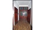Etagenwohnung Arnstadt - 3 Zimmer, 106 m&sup2;, 650&euro; | Angebot:26413438