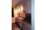 Wohnen auf Zeit Essen Stadtbezirk VI - 1 Zimmer, 17 m&sup2;, 500&euro; | Angebot:26517771