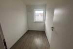 Etagenwohnung Donauwörth - 4 Zimmer, 117 m&sup2;, 1.100&euro; | Angebot:25041036