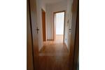 Etagenwohnung Weißenfels - 2 Zimmer, 49 m&sup2;, 400&euro; | Angebot:26545360