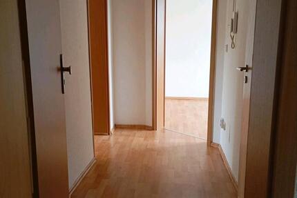 Wohnung Weißenfels - 2 Zimmer, 49 m&sup2;, 400&euro; | Angebot:26545360