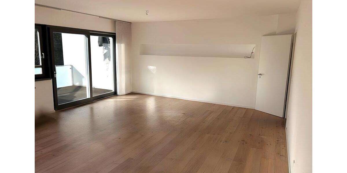 Etagenwohnung Heroldsberg - 3 Zimmer, 136 m&sup2;, 1.790&euro; | Angebot:25841148