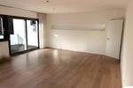 Etagenwohnung Heroldsberg - 3 Zimmer, 136 m&sup2;, 1.790&euro; | Angebot:25841148