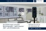 Etagenwohnung Wiesbaden Nordost - 4 Zimmer, 110 m&sup2;, 1.490&euro; | Angebot:26279012