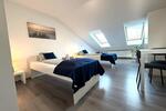 Wohnen auf Zeit Marl Alt-Marl - 3 Zimmer, 80 m&sup2;, 21&euro; | Angebot:26469876