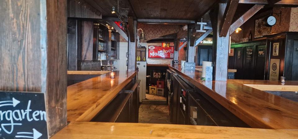 Gewerbeobjekt Coburg - 1.500&euro; | Angebot:26616698