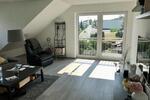 Dachgeschoßwohnung Eschenburg - 4 Zimmer, 113 m&sup2;, 925&euro; | Angebot:24957458
