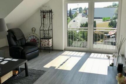 Wohnung Eschenburg - 4 Zimmer, 113 m&sup2;, 925&euro; | Angebot:24957458