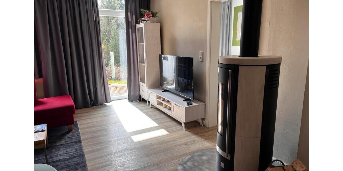 Wohnen auf Zeit Greiz - 2 Zimmer, 60 m&sup2;, 500&euro; | Angebot:26575976