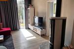 Wohnen auf Zeit Greiz - 2 Zimmer, 60 m&sup2;, 500&euro; | Angebot:26575976
