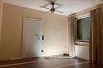 Dachgeschoßwohnung Wettringen - 2 Zimmer, 80 m&sup2;, 1.100&euro; | Angebot:26652905