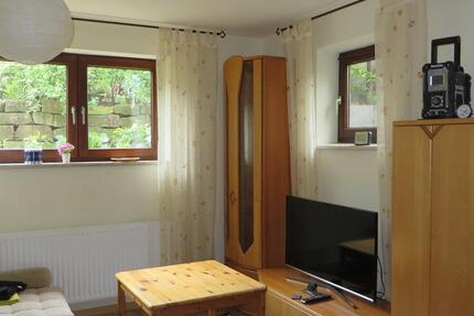 Wohnung Spaichingen - 1 Zimmer, 33 m&sup2;, 480&euro; | Angebot:27605012