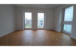 Etagenwohnung Hamburg Stellingen - 1 Zimmer, 35 m&sup2;, 620&euro; | Angebot:24901727