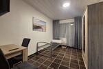 Wohnen auf Zeit Heinsberg - 5 Zimmer, 100 m&sup2;, 600&euro; | Angebot:26063930