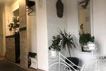 Erdgeschoßwohnung Angelburg - 1 Zimmer, 93 m&sup2;, 850&euro; | Angebot:26543935