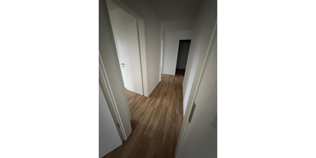 Etagenwohnung Heide - 5 Zimmer, 113 m&sup2;, 1.525&euro; | Angebot:26478753