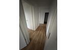 Etagenwohnung Heide - 5 Zimmer, 113 m&sup2;, 1.525&euro; | Angebot:26478753