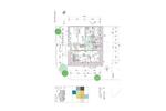 Dachgeschoßwohnung Worms Westliche Vororte - 2 Zimmer, 72 m&sup2;, 720&euro; | Angebot:26503643