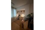 Etagenwohnung Hamm - 3 Zimmer, 41 m&sup2;, 550&euro; | Angebot:27602816