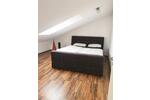 Dachgeschoßwohnung Konz - 2 Zimmer, 60 m&sup2;, 600&euro; | Angebot:26283131