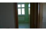 Etagenwohnung Schenkendöbern Bärenklau - 4 Zimmer, 87 m&sup2;, 482&euro; | Angebot:26486798