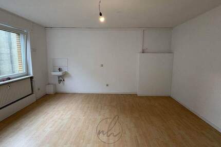 Gewerbeobjekt Norderstedt Garstedt - 748&euro; | Angebot:25227850