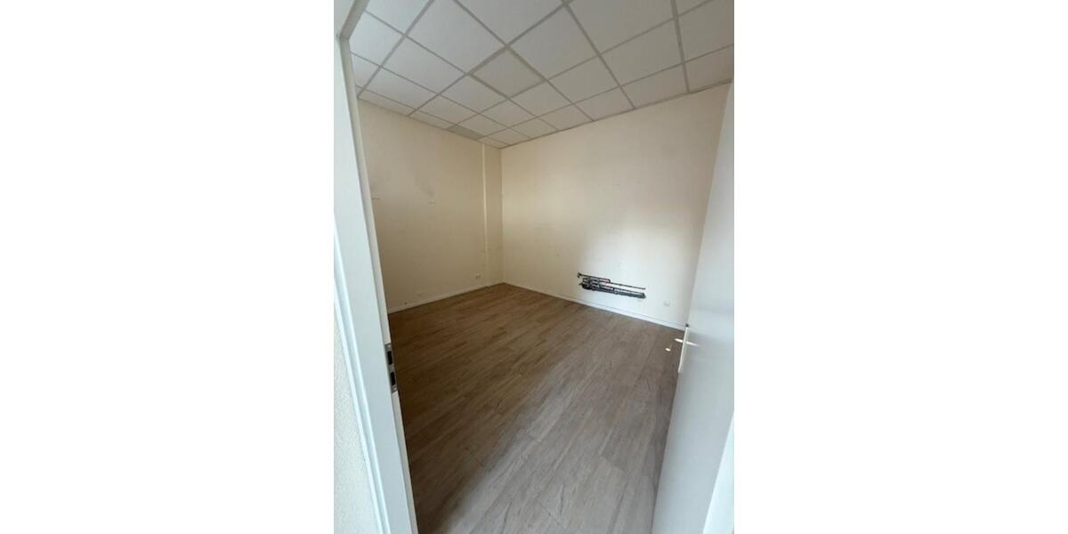 Gewerbeobjekt Hohen Neuendorf Borgsdorf - 600&euro; | Angebot:25145994