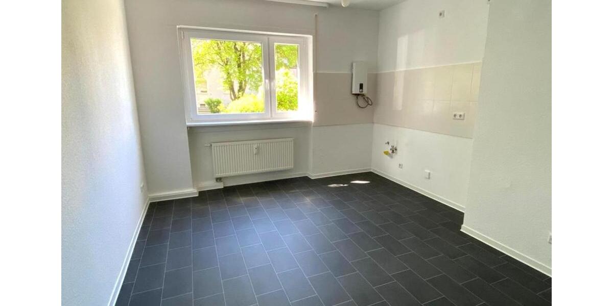 Erdgeschoßwohnung Kaiserslautern Engelshof - 2 Zimmer, 42 m&sup2;, 370&euro; | Angebot:26289474