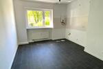 Erdgeschoßwohnung Kaiserslautern Engelshof - 2 Zimmer, 42 m&sup2;, 370&euro; | Angebot:26289474