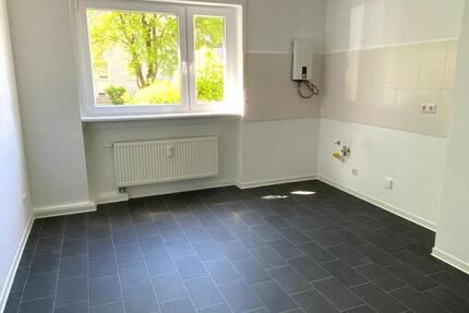 Wohnung Kaiserslautern Engelshof - 2 Zimmer, 42 m&sup2;, 370&euro; | Angebot:26289474