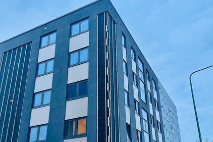 Gewerbeobjekt Frankfurt am Main Bergen-Enkheim - 2.972&euro; | Angebot:26217083