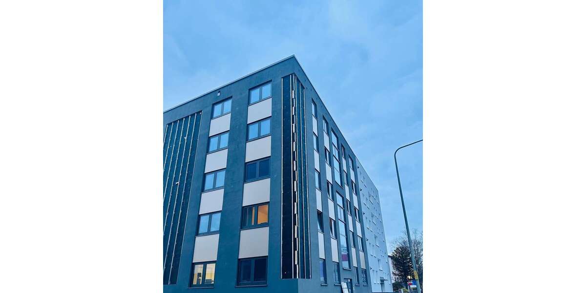 Gewerbeobjekt Frankfurt am Main Bergen-Enkheim - 2.972&euro; | Angebot:26217083