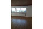 Erdgeschoßwohnung Wegscheid - 3 Zimmer, 90 m&sup2;, 540&euro; | Angebot:24711927