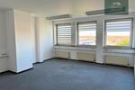 Gewerbeobjekt Dortmund Hombruch - 1.750&euro; | Angebot:25840662