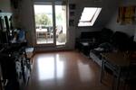 Maisonettenwohnung Erxleben - 4 Zimmer, 93 m&sup2;, 800&euro; | Angebot:26656104