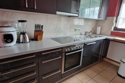 Wohnung 3 Zimmer, Rottweil 3 zimmer