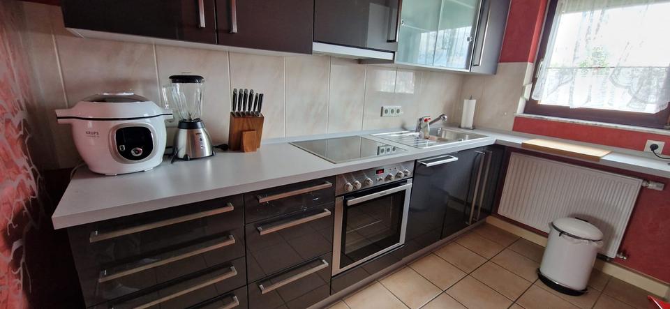 Wohnung 3 Zimmer, Rottweil 3 zimmer