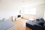 Etagenwohnung Pößneck - 3 Zimmer, 54 m&sup2;, 620&euro; | Angebot:26248198