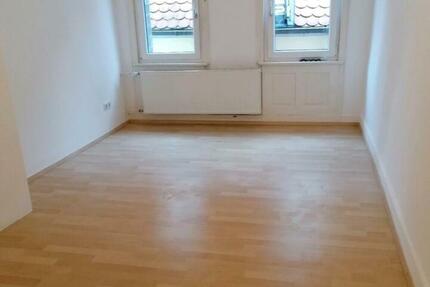 Kernstadt Rottenburg Wohnung zu vermieten Zentral 3 zimmer