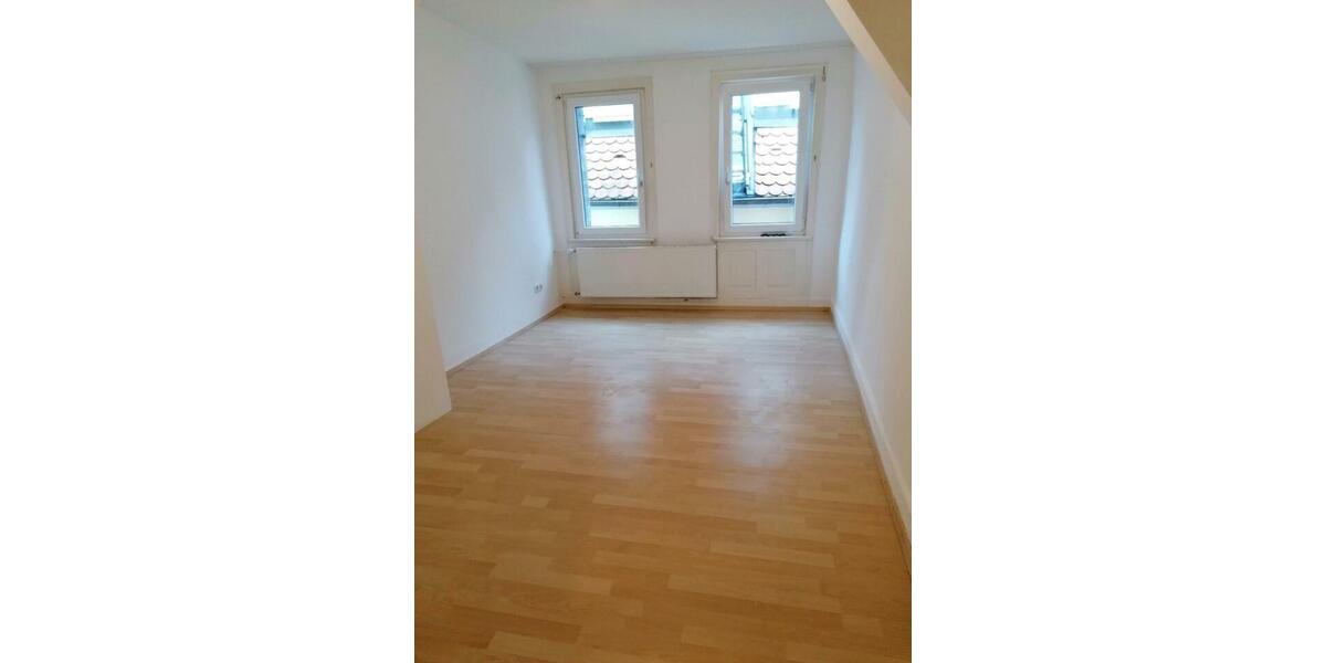 Kernstadt Rottenburg Wohnung zu vermieten Zentral 3 zimmer