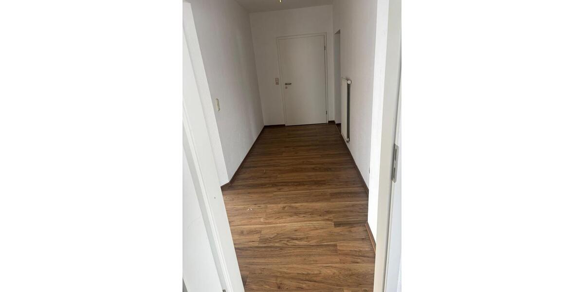 Etagenwohnung Lohr am Main - 3 Zimmer, 80 m&sup2;, 700&euro; | Angebot:24713571