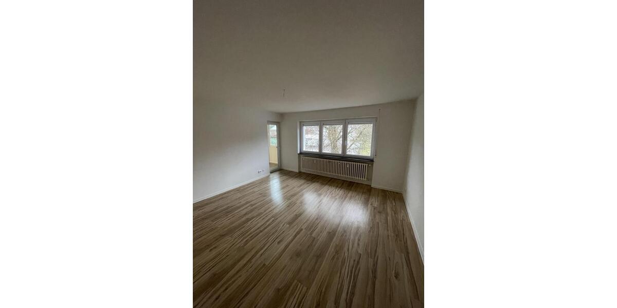 Etagenwohnung Meßstetten - 3 Zimmer, 69 m&sup2;, 720&euro; | Angebot:26600640