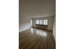 Etagenwohnung Meßstetten - 3 Zimmer, 69 m&sup2;, 720&euro; | Angebot:26600640