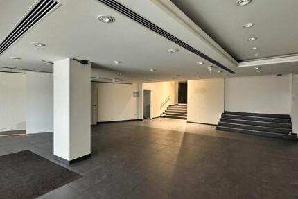 Gewerbeobjekt Esslingen am Neckar - 3.280&euro; | Angebot:24447023