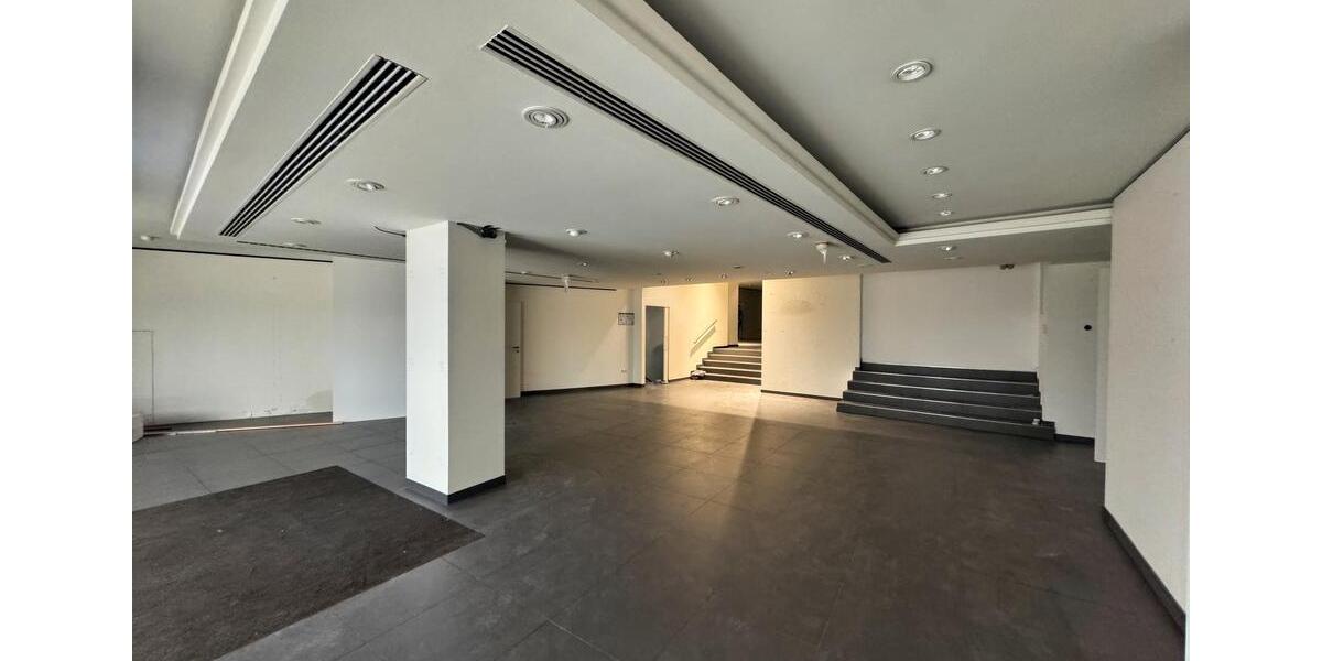 Gewerbeobjekt Esslingen am Neckar - 3.280&euro; | Angebot:24447023