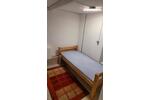 Erdgeschoßwohnung Pforzheim Büchenbronn - 1 Zimmer, 20 m&sup2;, 520&euro; | Angebot:26616090
