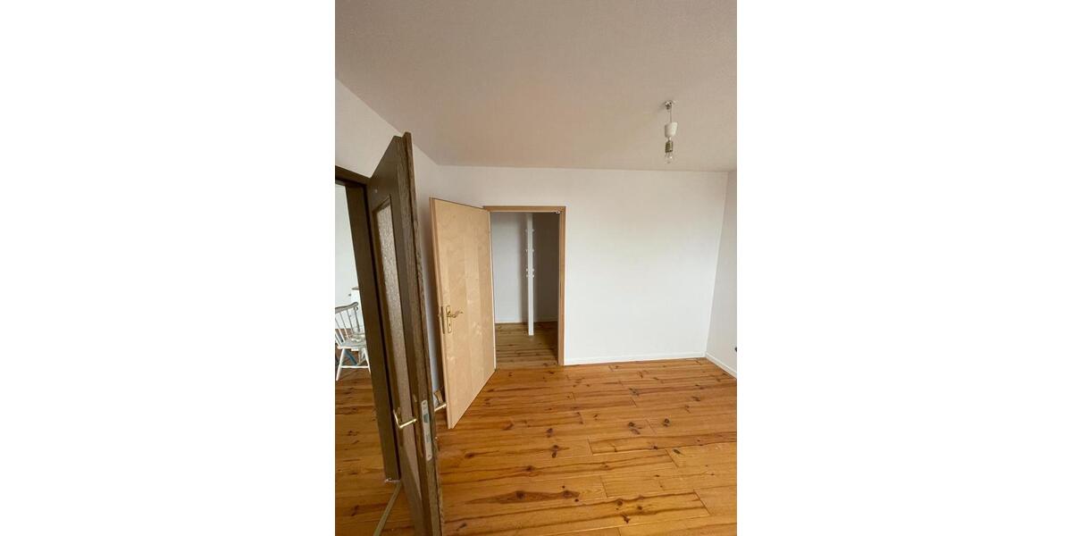 Dachgeschoßwohnung Hamburg Hamburg-Mitte - 3 Zimmer, 89 m&sup2;, 1.390&euro; | Angebot:26562560